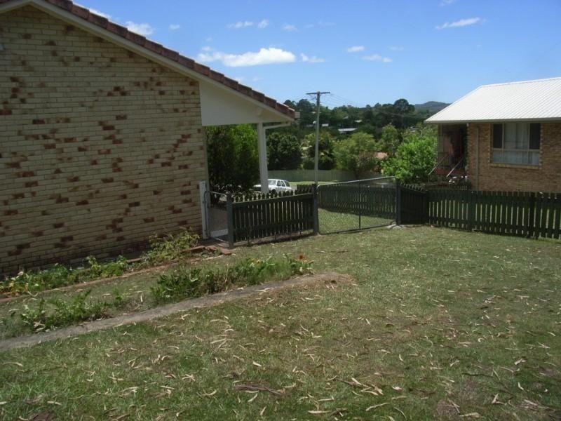 Nambour QLD 4560