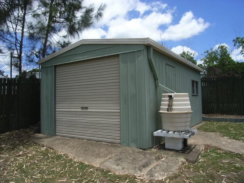 Nambour QLD 4560