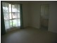 Nambour QLD 4560