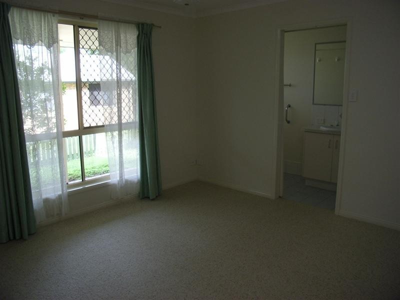 Nambour QLD 4560