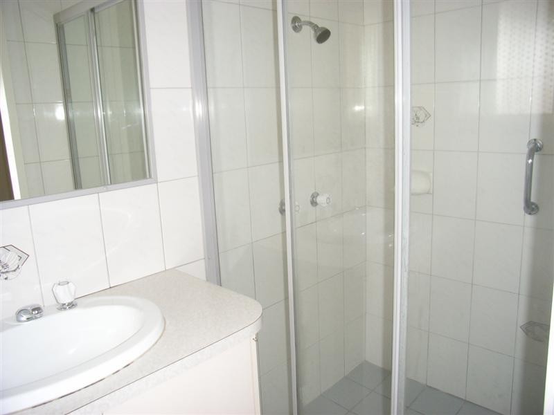 Nambour QLD 4560