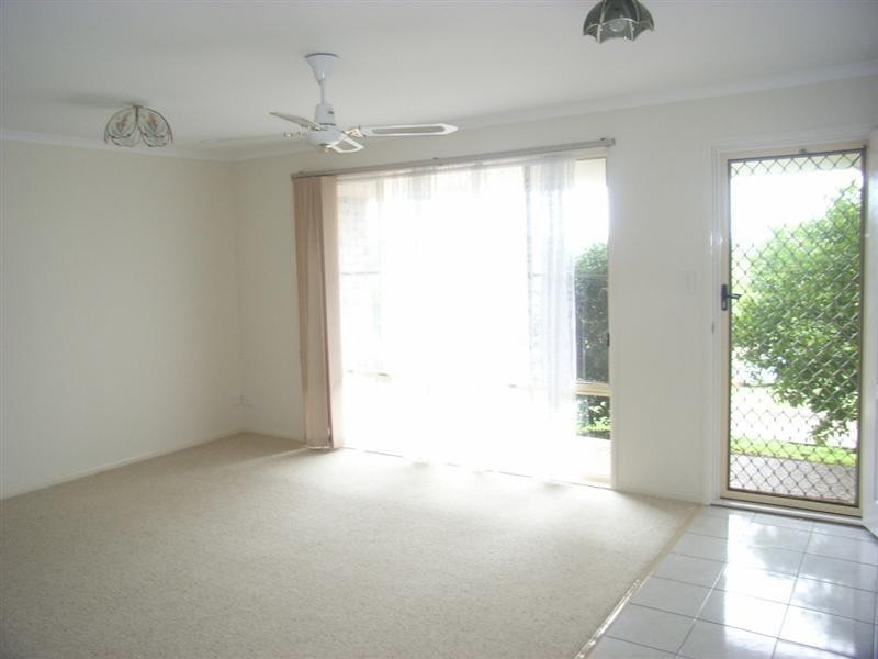 Nambour QLD 4560