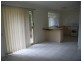 Nambour QLD 4560