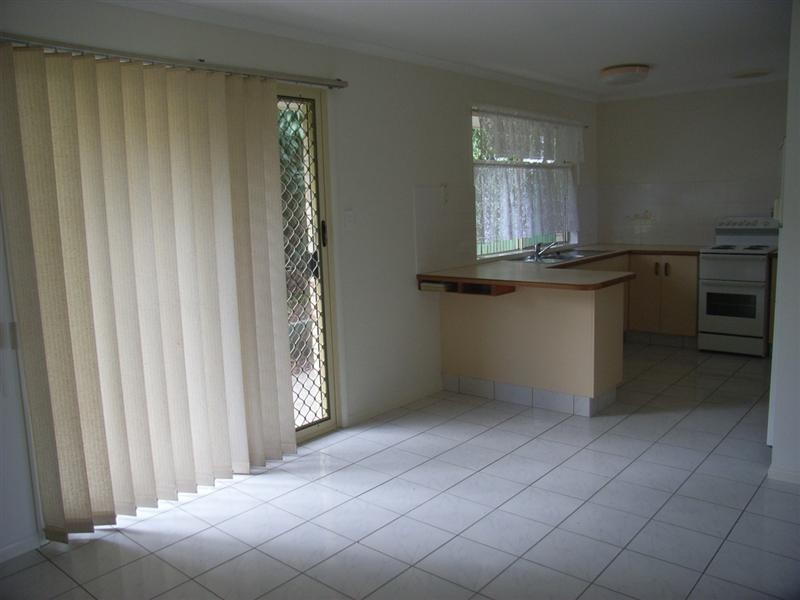 Nambour QLD 4560