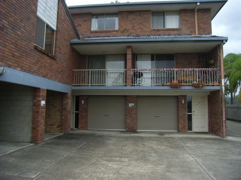 5/1 Sapphire Drive, Nambour QLD 4560