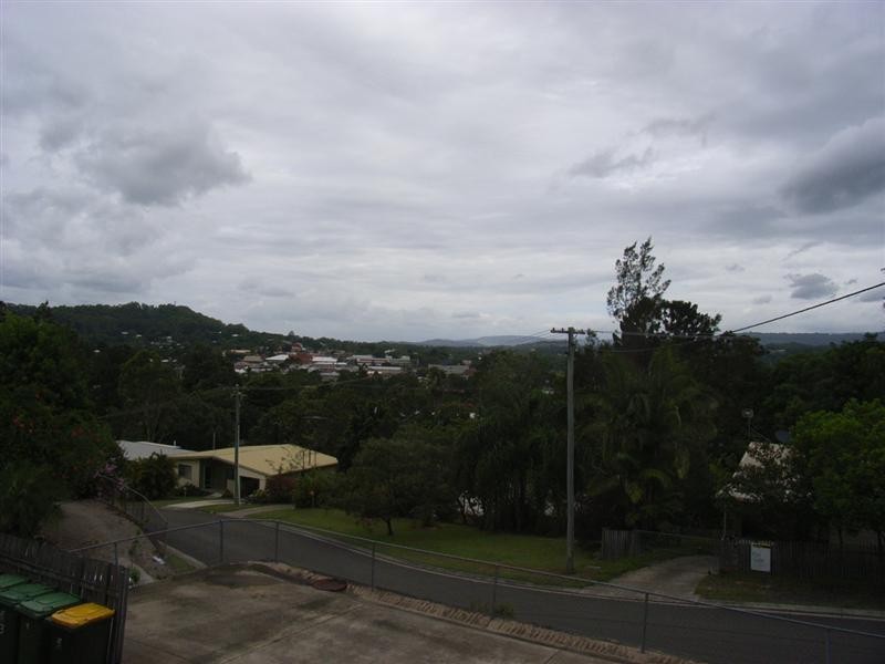 5/1 Sapphire Drive, Nambour QLD 4560