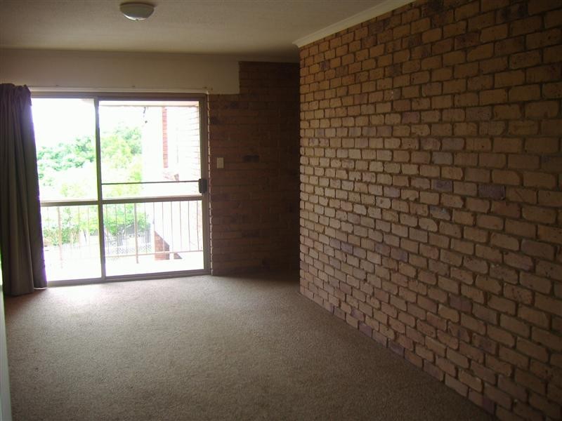 5/1 Sapphire Drive, Nambour QLD 4560