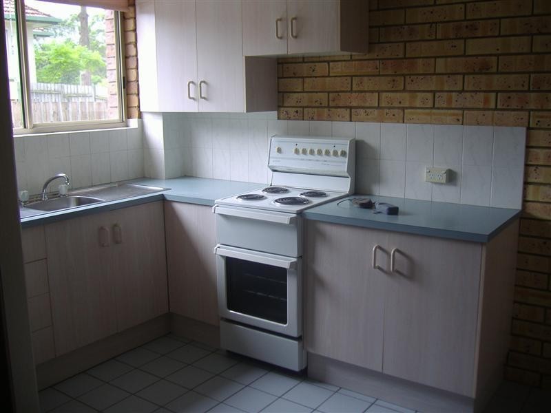 5/1 Sapphire Drive, Nambour QLD 4560