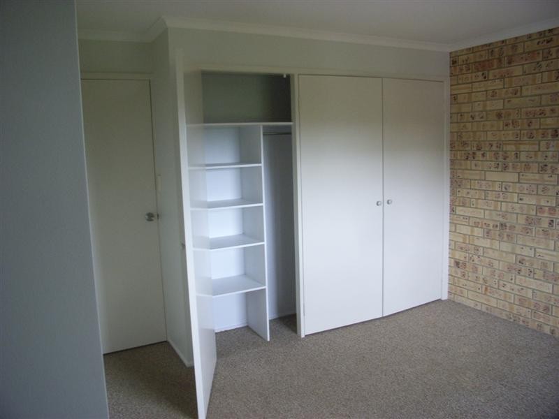 5/1 Sapphire Drive, Nambour QLD 4560