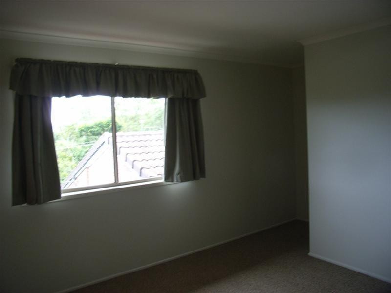 5/1 Sapphire Drive, Nambour QLD 4560