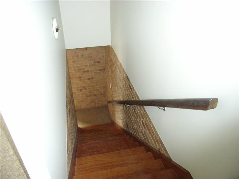 5/1 Sapphire Drive, Nambour QLD 4560