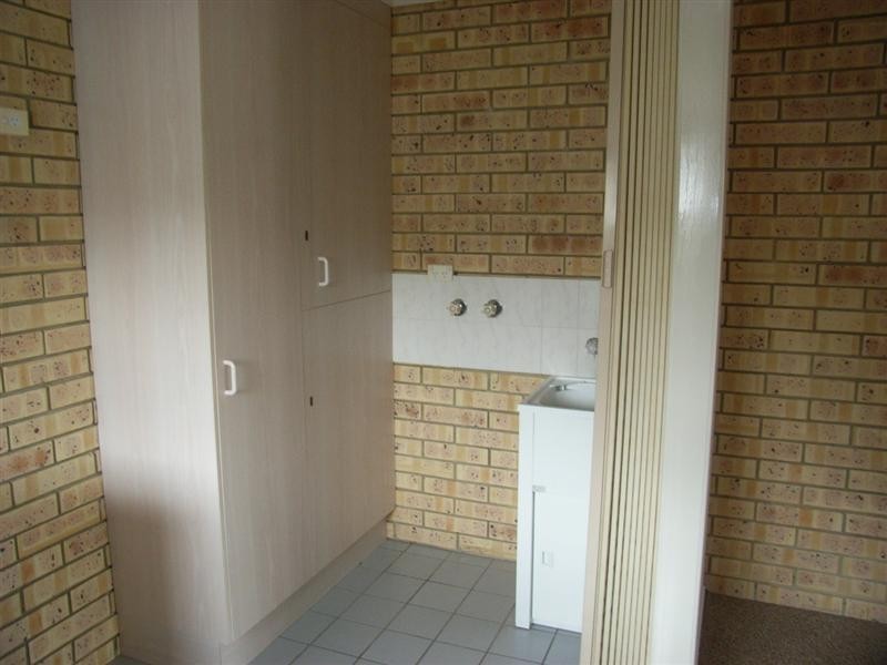 5/1 Sapphire Drive, Nambour QLD 4560