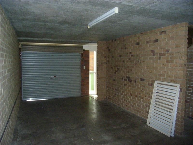 5/1 Sapphire Drive, Nambour QLD 4560