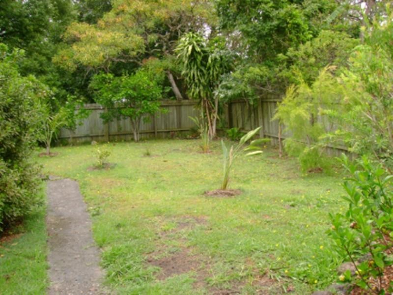 Nambour QLD 4560