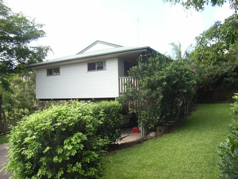 Nambour QLD 4560