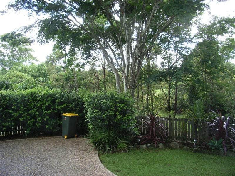 Nambour QLD 4560