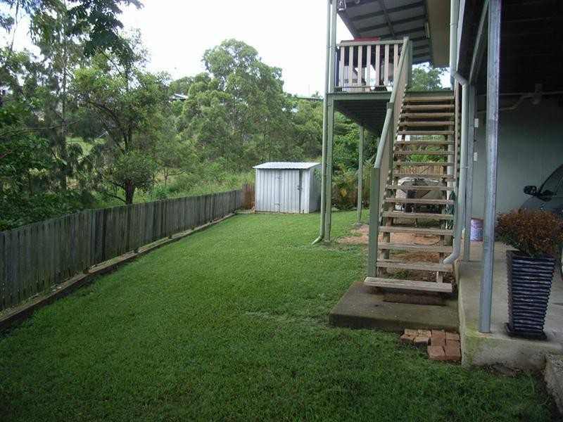 Nambour QLD 4560