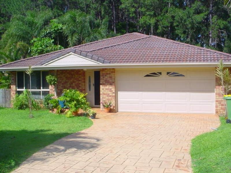 Palmwoods QLD 4555