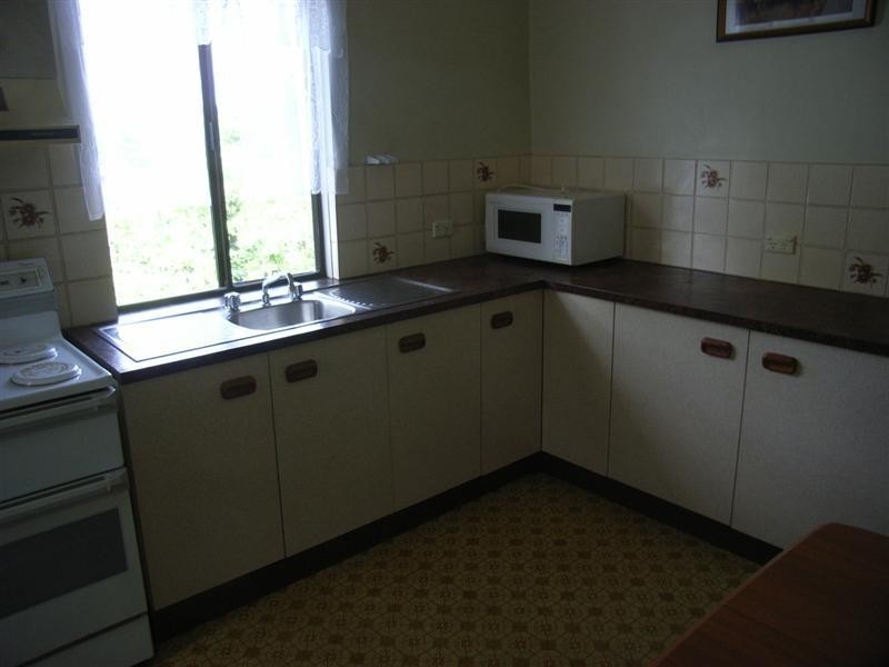 23 Washington Street, Nambour QLD 4560