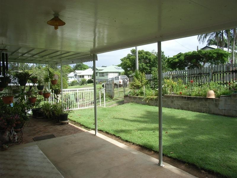 23 Washington Street, Nambour QLD 4560