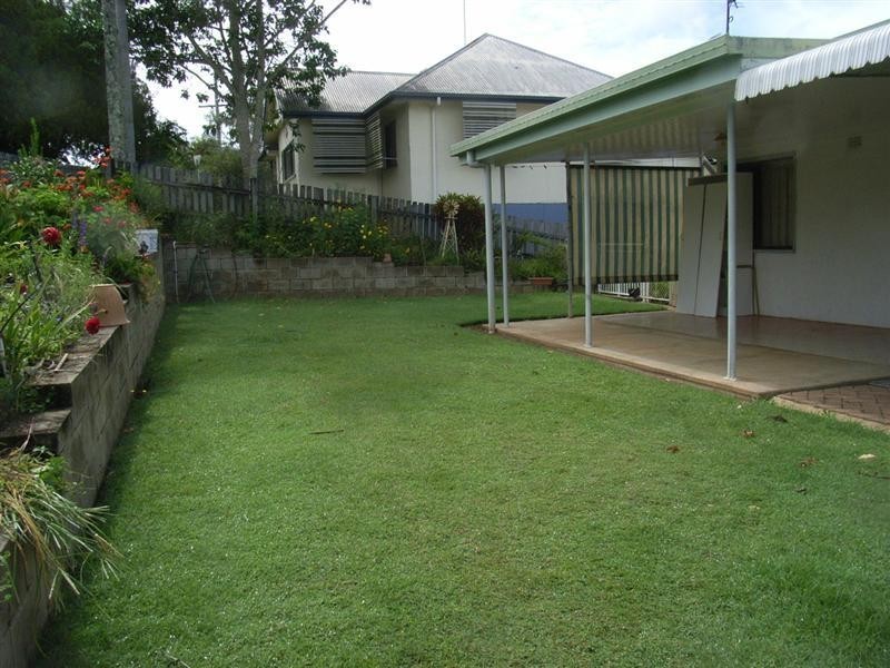 23 Washington Street, Nambour QLD 4560