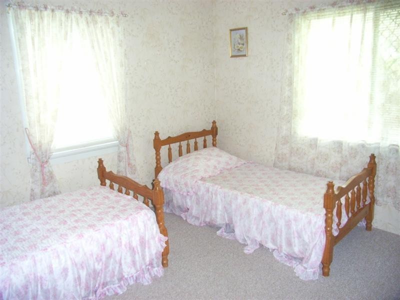 23 Washington Street, Nambour QLD 4560