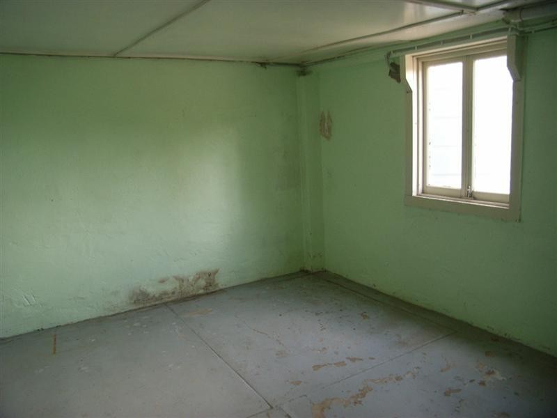 23 Washington Street, Nambour QLD 4560