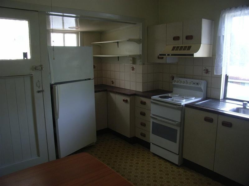 23 Washington Street, Nambour QLD 4560