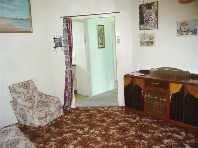 23 Washington Street, Nambour QLD 4560