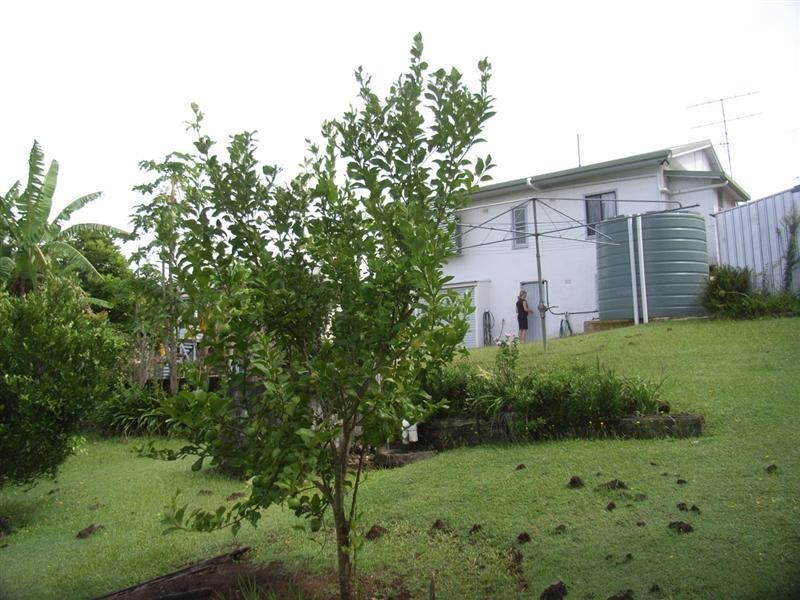 23 Washington Street, Nambour QLD 4560