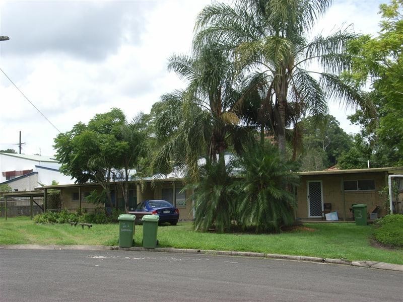 Nambour QLD 4560