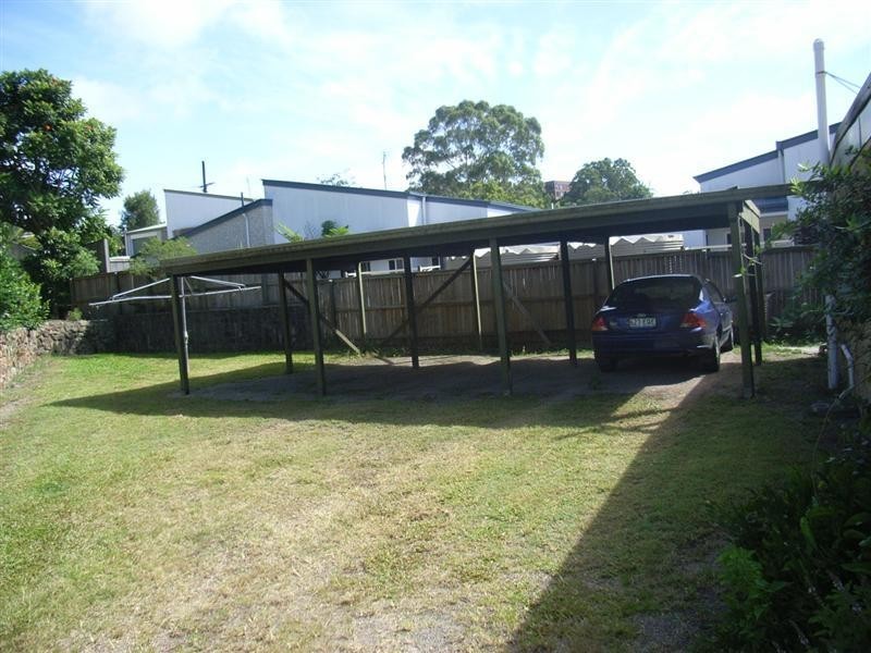 Nambour QLD 4560