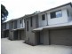 Nambour QLD 4560
