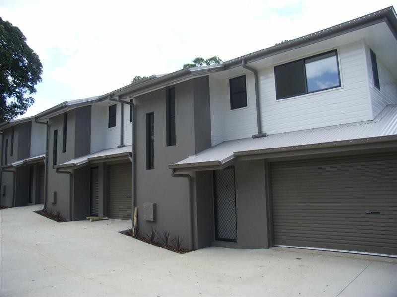 Nambour QLD 4560