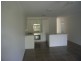Nambour QLD 4560
