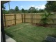 Nambour QLD 4560