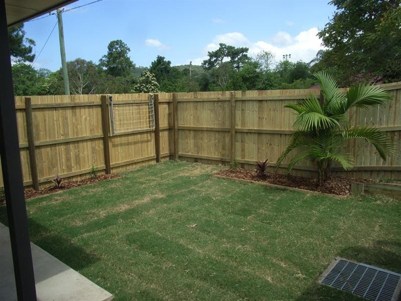 Nambour QLD 4560