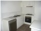 Nambour QLD 4560