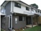 Nambour QLD 4560