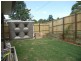 Nambour QLD 4560