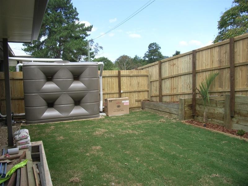 Nambour QLD 4560