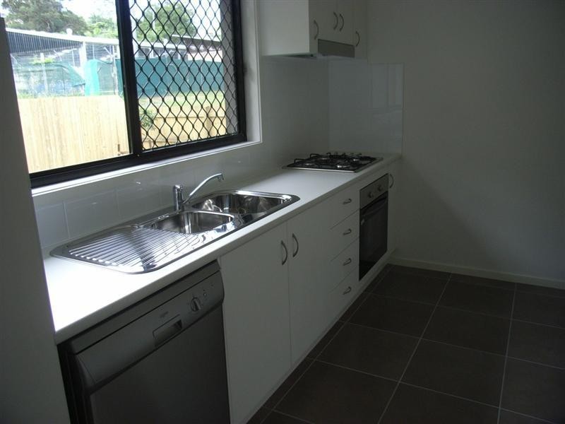 Nambour QLD 4560