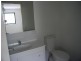 Nambour QLD 4560