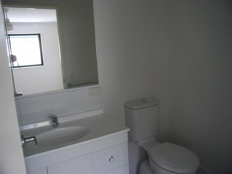 Nambour QLD 4560