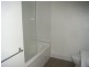 Nambour QLD 4560