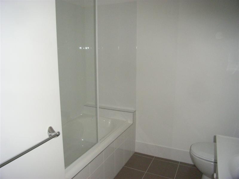 Nambour QLD 4560