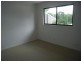 Nambour QLD 4560