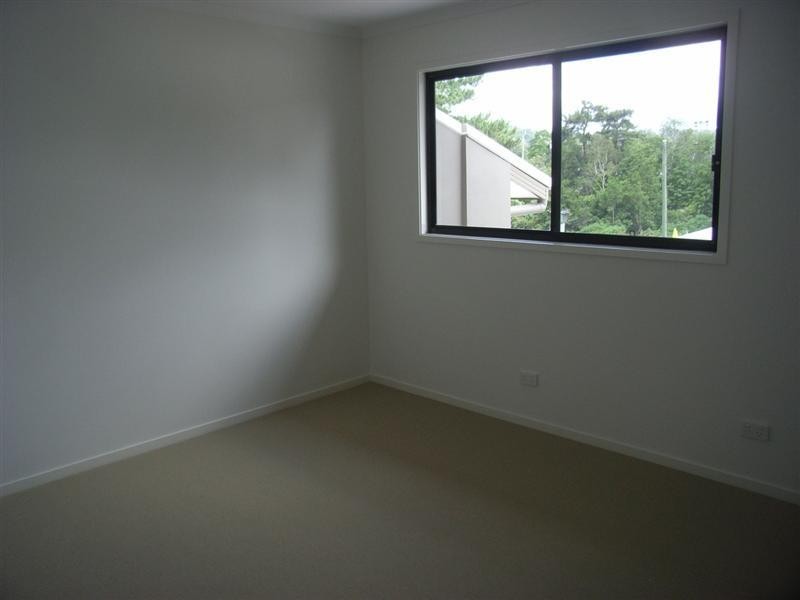 Nambour QLD 4560