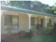 Nambour QLD 4560