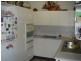 Nambour QLD 4560